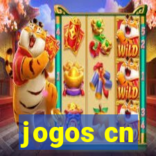 jogos cn